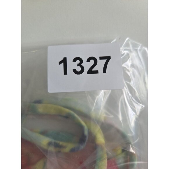 NWT Maurices Pink Strappy Tank Top Super Soft Sleeveless Loose Medium Floral - Picture 5 of 5